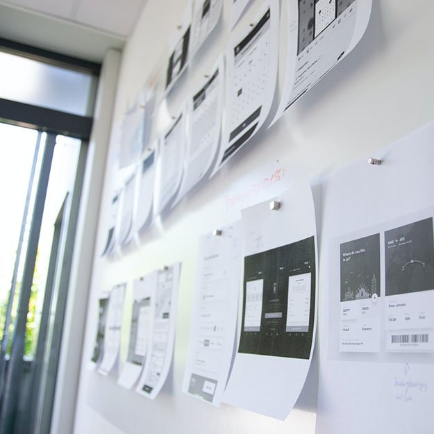 digital marketing agency in india