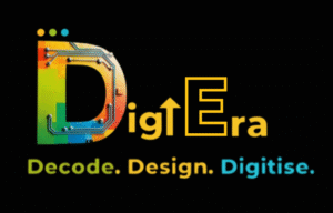 digiera