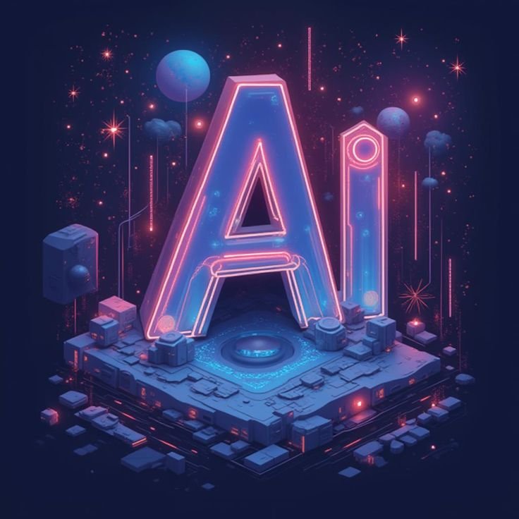 BEST AI LEAD SCORING