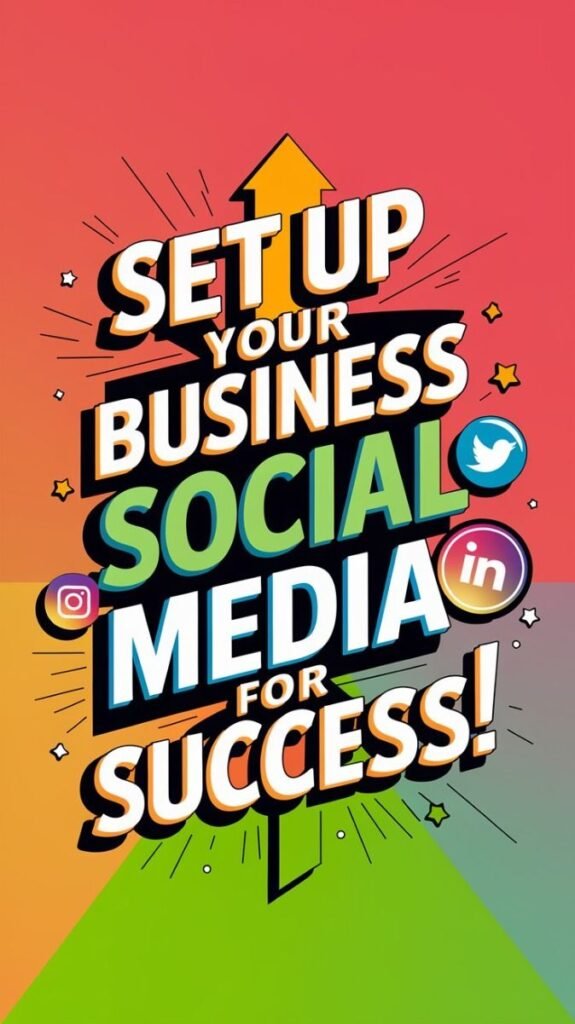 BEST SOCIAL MEDIA GROWTH STRATEGIES