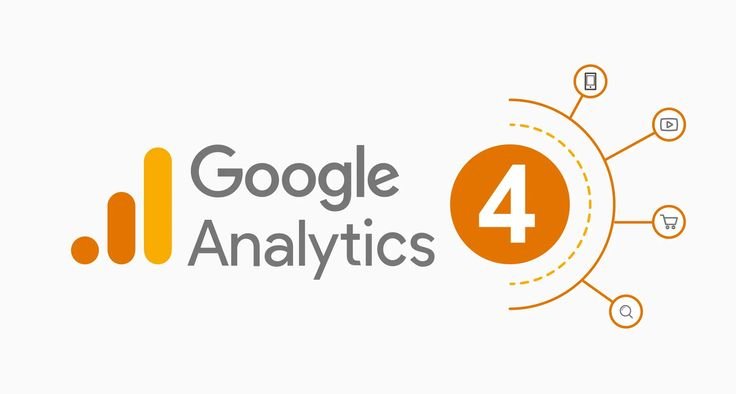 BEST GOOGLE ANALYTICS SETUP