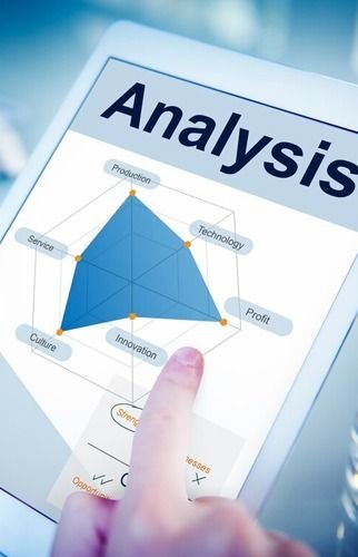 BEST PREDICTIVE ANAYLITCS