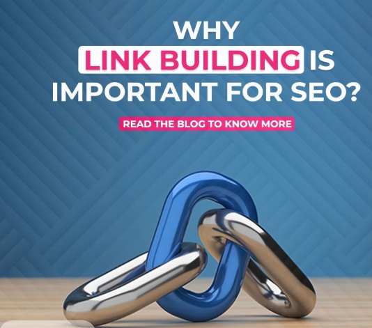 BEST LONG-FORM SEO BLOG