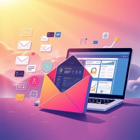 BEST EMAIL AUTOMATION STRATEGIES