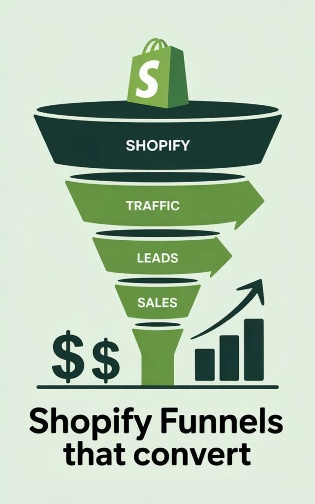 BEST SALES FUNNEL STRATEGIES