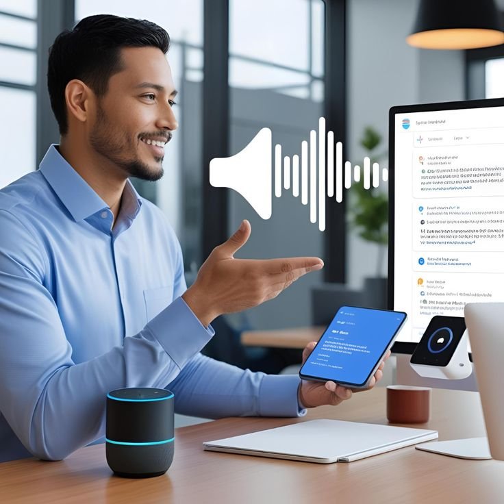 BEST CUSTOMER JOURNEY