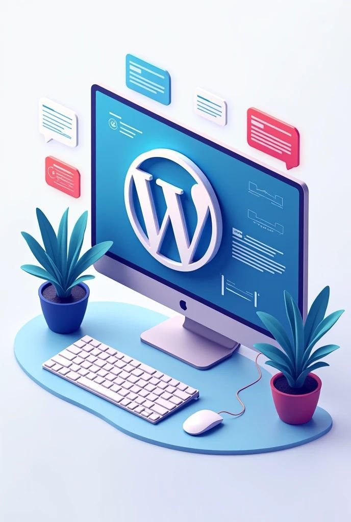 best website development agency