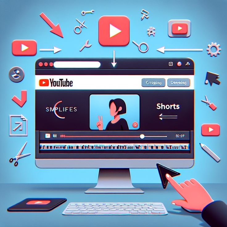 BEST SHORT-FORM VIDEO MARKETING