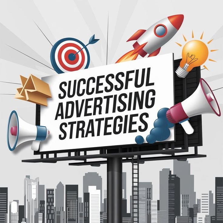 BEST MARKETPLACE ADVERTISING