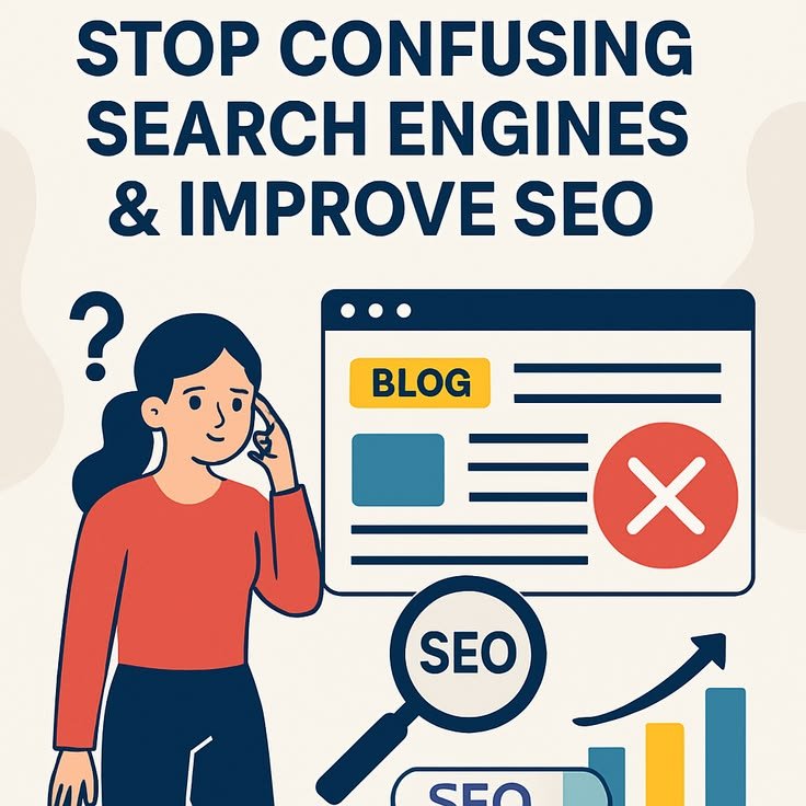 BEST SEO
