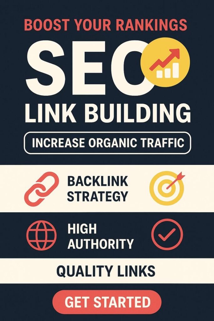 BEST BACKLINK