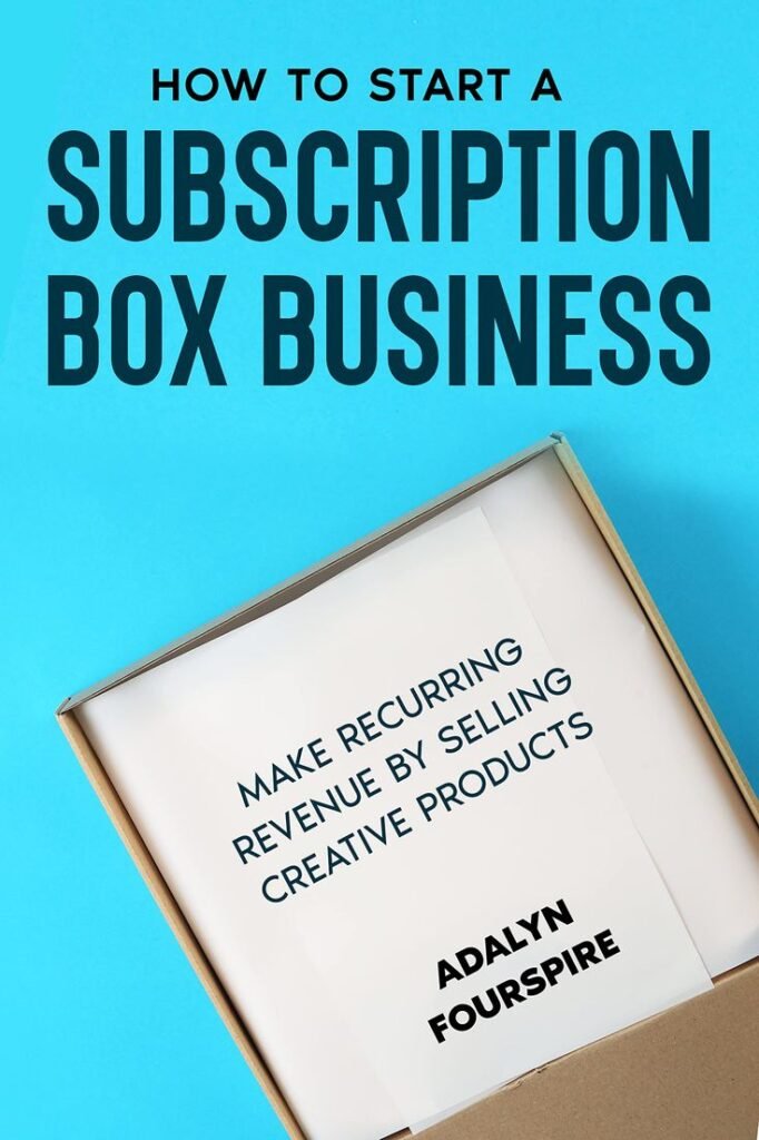 BEST SUBSCRIPTION