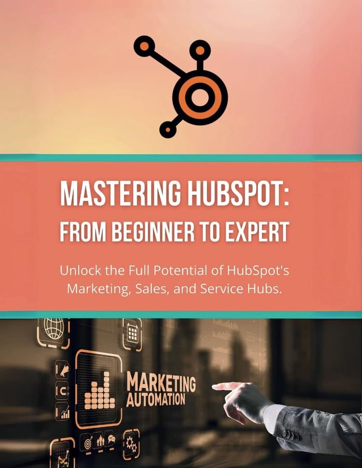 BEST HUBSPOT