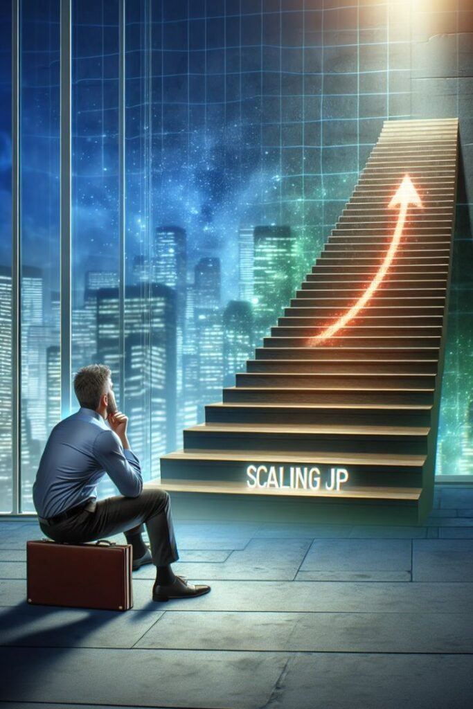 BEST PERSONALIZATION