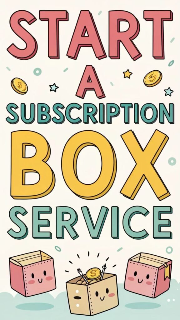 BEST SUBSCRIPTION