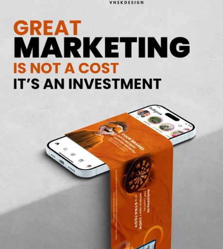 BEST MARKETING CONTENT