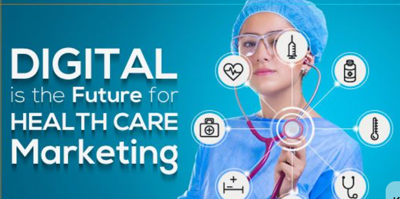 BEST DIGITAL MARKETING