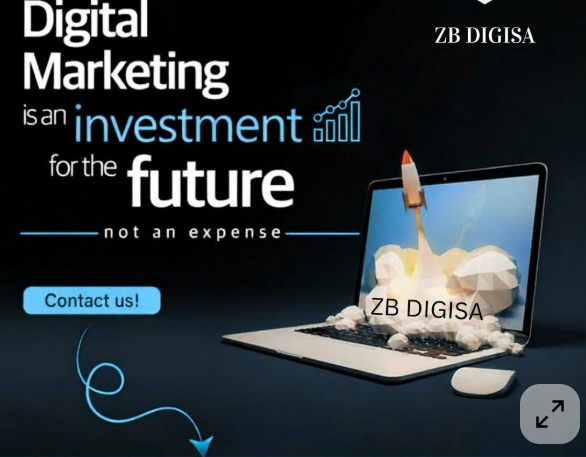 BEST EVRGREEN CONTENT STRATEGY