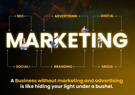 BEST EVERGREEN CONTENT