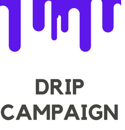 BEST DRIP CAMPAIGN