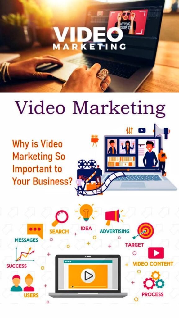 BEST SHORT FORM VIDEO