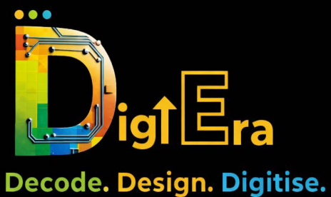 BEST SEO FRIENDLY WEBSITE