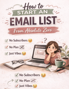 BEST EMAIL MARKETING AGENCY