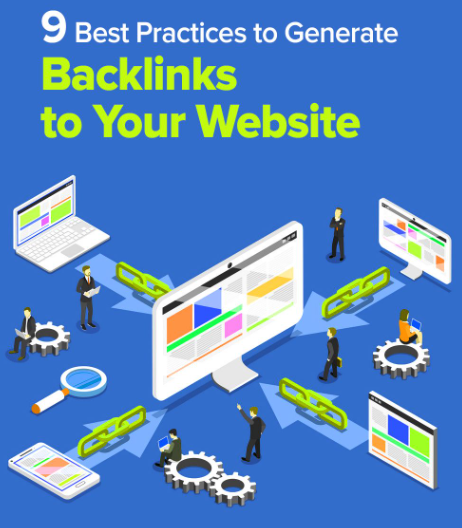 BEST BACKLINK BUILDING