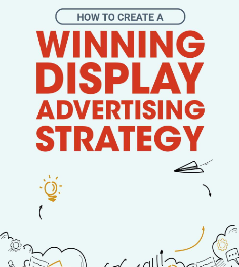 BEST DISPLAY ADS